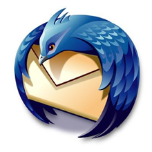 OpenOffice ve Thunderbird: Azılı rakipler