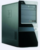 HP Elite 7000 MT