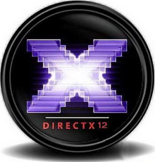 DirectX 12: Oyunlar, görseller ve çoklu dokunmatik