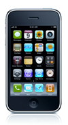 iPhone 3GS 32GB: Yeni trendi artık o belirliyor