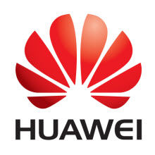 SingleRAN ve Huawei Huawei Hakkında