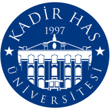 Kadir Has Üniversitesi Hakkında