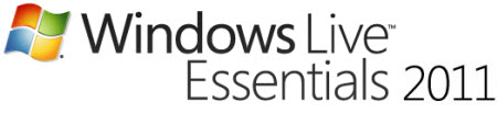 Yeni ismi belli oldu: Windows Live Essentials 2011