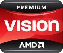 AMD'nin yeni vizyonu: 