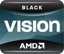 AMD'nin yeni vizyonu: 