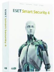 6 - ESET