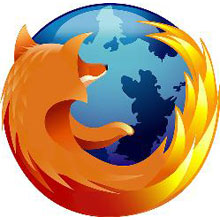 Firefox'tan gelen ilk rakamlar heyecan uyandırıyor