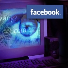 Facebook Disconnect ve indirme bağlantısı burada