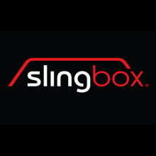 Slingbox SOLO hakkında