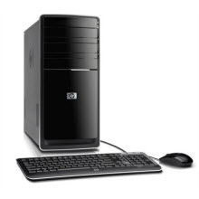 Masaüstünde PC ve Mac