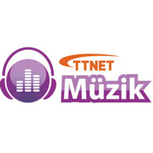 Sınırsız müzik dinleme ve mp3 indirme deneyimi