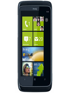 Detaylarla en iyi WP7 telefonları