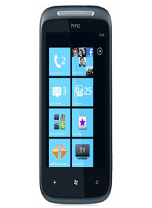 Detaylarla en iyi WP7 telefonları