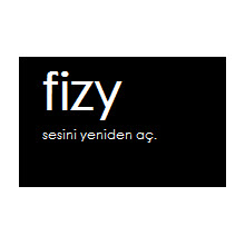 Orkun Tekin'in açıklamaları ve Fizy istatistikleri