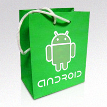 Android Market