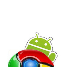 Android 3.0 ve sonuç