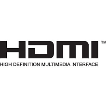 HDMI standartları...