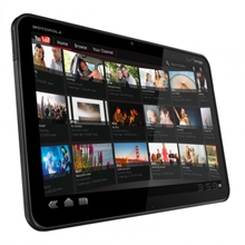 Tablet Trendi : Android 3.0, LTE, Tegra 2