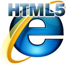 HTML5'in yapamadığı bir şey yok mu?