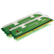 4GB - ideal RAM, 8GB ve üzeri