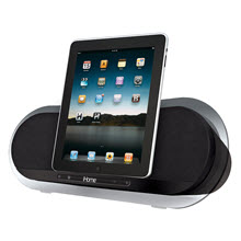 iHome iD3