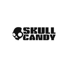 Demand Media ve Skullcandy