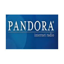 Vonage, Rackspace ve Pandora Media