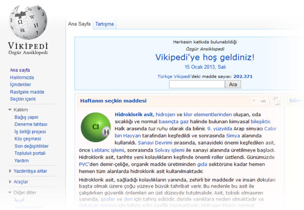 Vazgeçemediğimiz 3 web sitesi daha