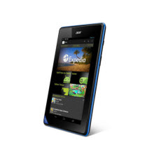 En İyi Tablet: Acer Iconia B1
