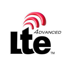 En İyi Teknoloji Trendi: LTE-A