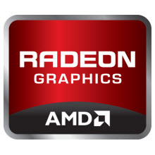 AMD Radeon HD ailesi