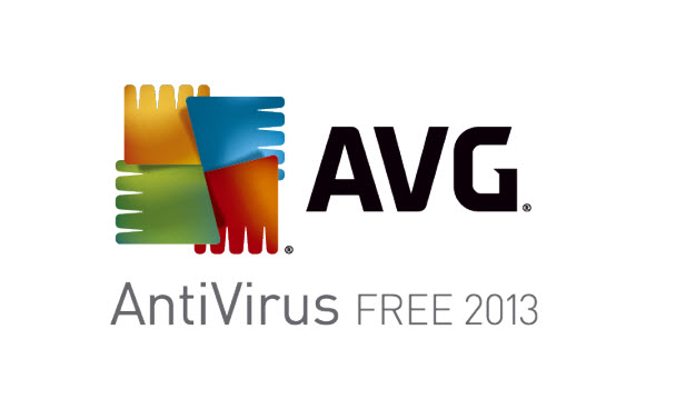 AVG Free Anti-Virus: Ücretsiz yazılımların lideri