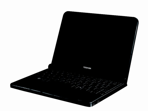 Netbook'lar ve diğerleri