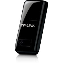 TP-Link'in yeni USB adaptörlerinin özellikleri