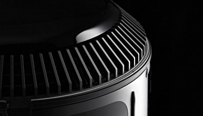 Yeni Apple Mac Pro 2018'de Geliyor!