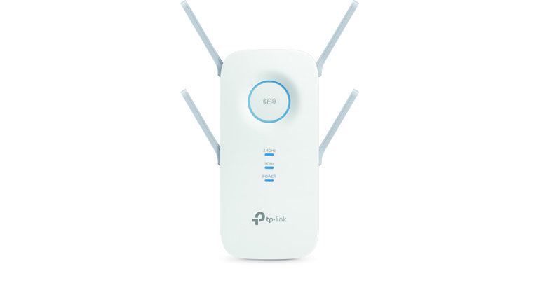 TP-Link RE500