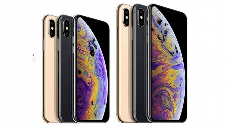 5. iPhone Ailesi Artık Oldukça Büyük