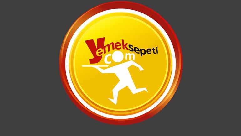 yemeksepeti