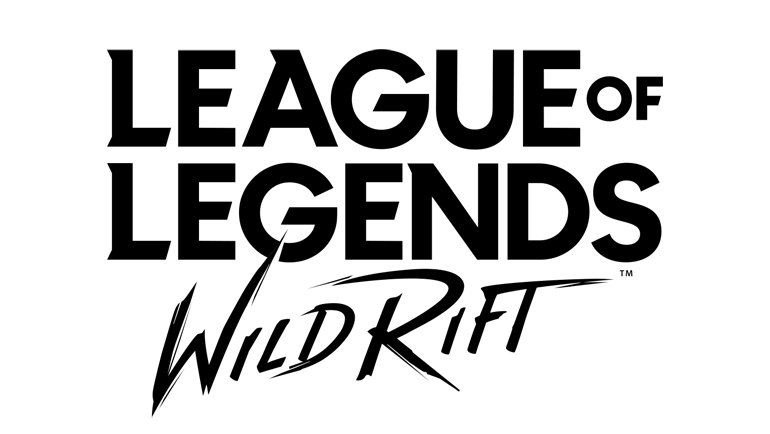 Yeni MOBA oyunu: League of Legends Wild Rift