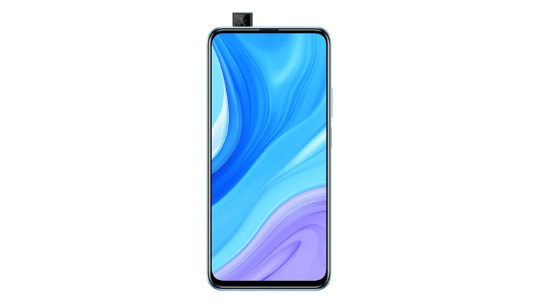 HUAWEI P smart Pro'nun Kamerası ve Ekranı Nasıl?