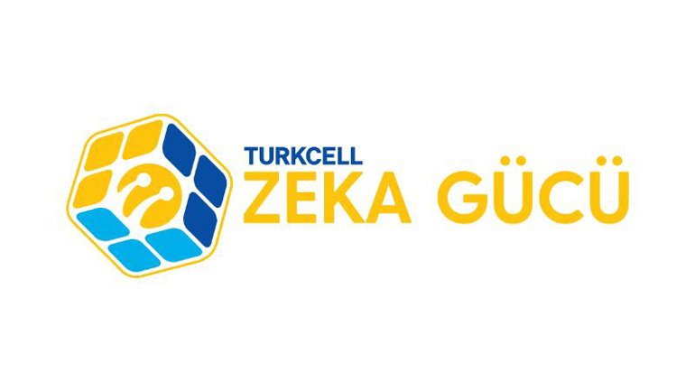 Londra'nın 'Zeka Gücü' Turkcell Oldu