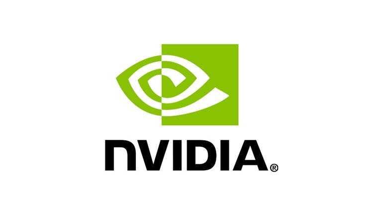 NVIDIA GeForce RTX: GAME ON Etkinliği Gerçekleşti