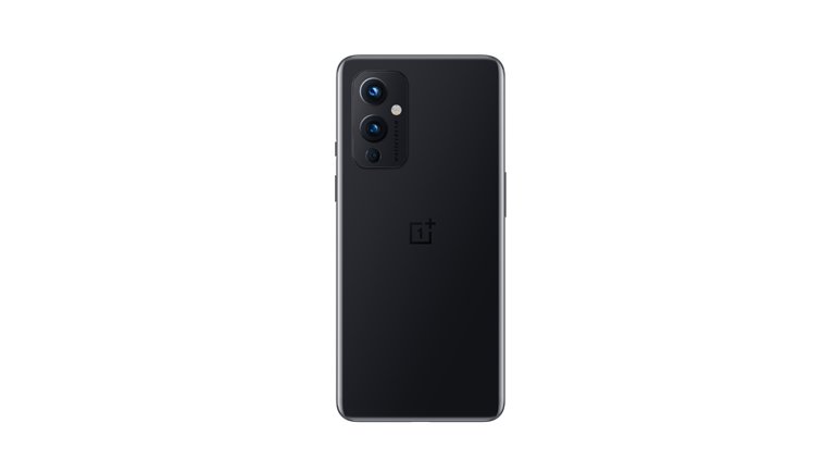 OnePlus 9 Serisi Türkiye'de!