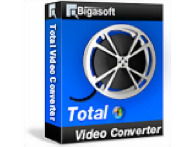 total video converter pro windows