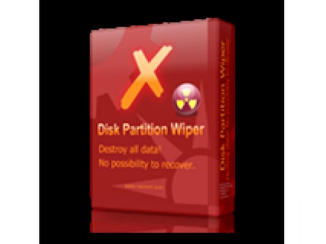 download the last version for android Macrorit Data Wiper 6.9.7