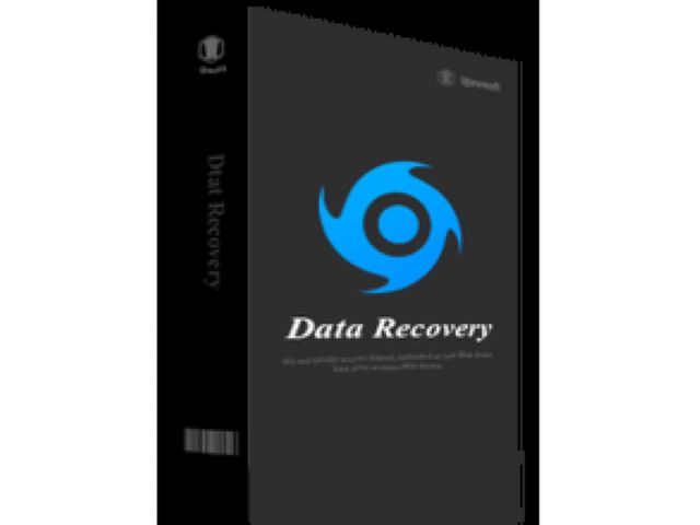 ibeesoft data recovery android
