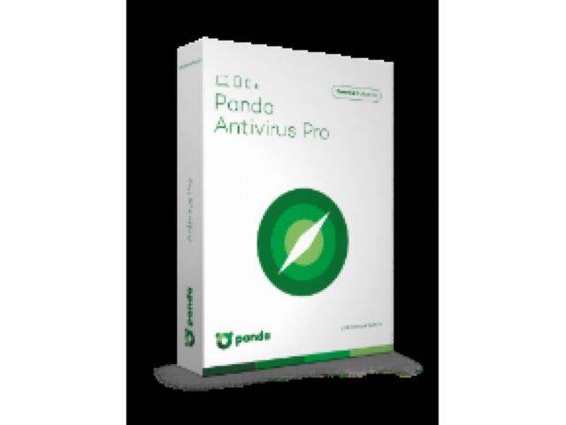 panda antivirus pro price 2012