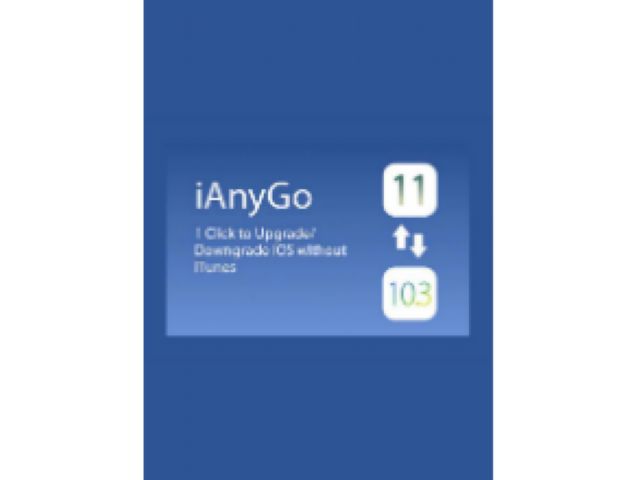 ianygo ios download