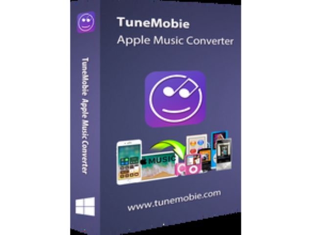 2017 itunes to mp3 converter