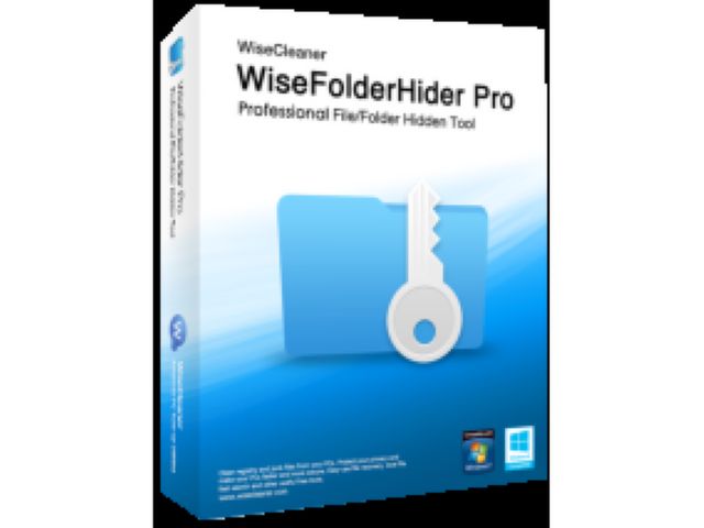 Wise Folder Hider Pro 5.0.3.233 instal the new for windows